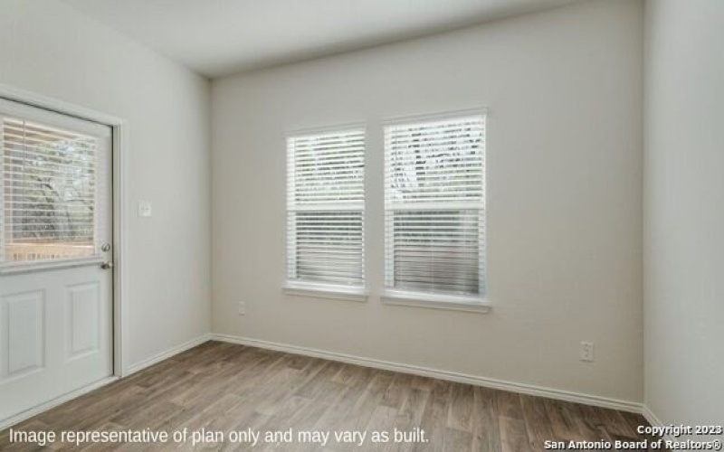 1513 Agave Cellar, New Braunfels, TX 78130, 3 Bedrooms Bedrooms, ,2 BathroomsBathrooms,Residential,For Sale,1513 Agave Cellar,1836354