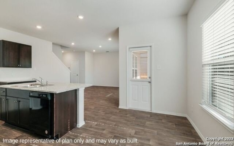 1513 Agave Cellar, New Braunfels, TX 78130, 3 Bedrooms Bedrooms, ,2 BathroomsBathrooms,Residential,For Sale,1513 Agave Cellar,1836354