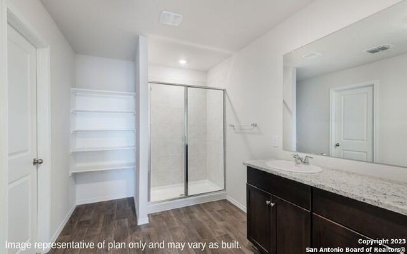 1513 Agave Cellar, New Braunfels, TX 78130, 3 Bedrooms Bedrooms, ,2 BathroomsBathrooms,Residential,For Sale,1513 Agave Cellar,1836354