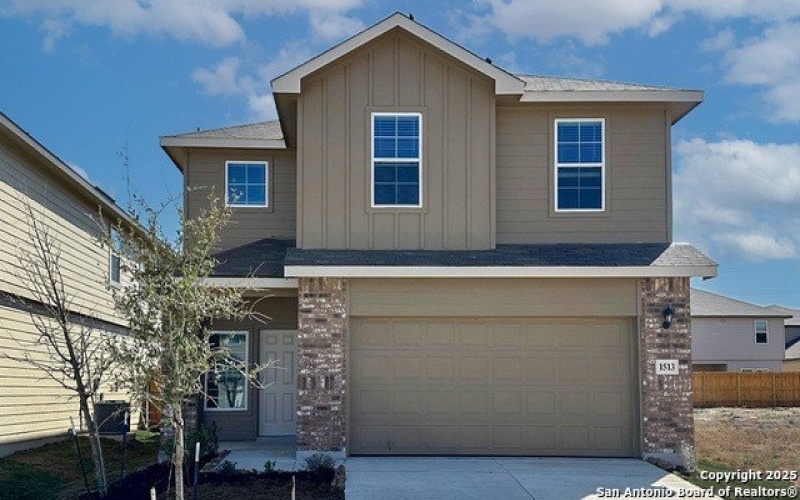 1513 Agave Cellar, New Braunfels, TX 78130, 3 Bedrooms Bedrooms, ,2 BathroomsBathrooms,Residential,For Sale,1513 Agave Cellar,1836354