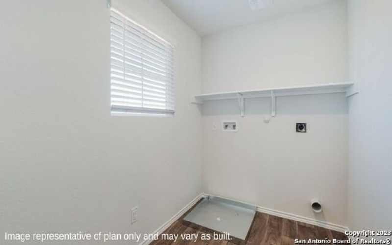 1513 Agave Cellar, New Braunfels, TX 78130, 3 Bedrooms Bedrooms, ,2 BathroomsBathrooms,Residential,For Sale,1513 Agave Cellar,1836354