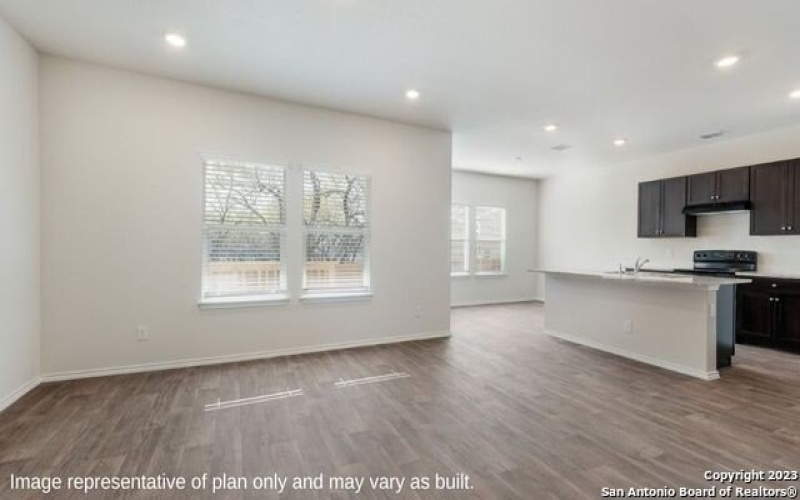 1513 Agave Cellar, New Braunfels, TX 78130, 3 Bedrooms Bedrooms, ,2 BathroomsBathrooms,Residential,For Sale,1513 Agave Cellar,1836354