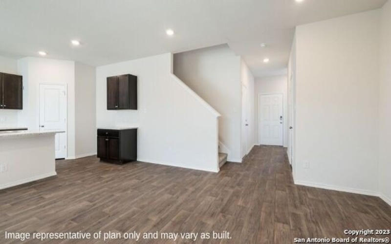 1513 Agave Cellar, New Braunfels, TX 78130, 3 Bedrooms Bedrooms, ,2 BathroomsBathrooms,Residential,For Sale,1513 Agave Cellar,1836354