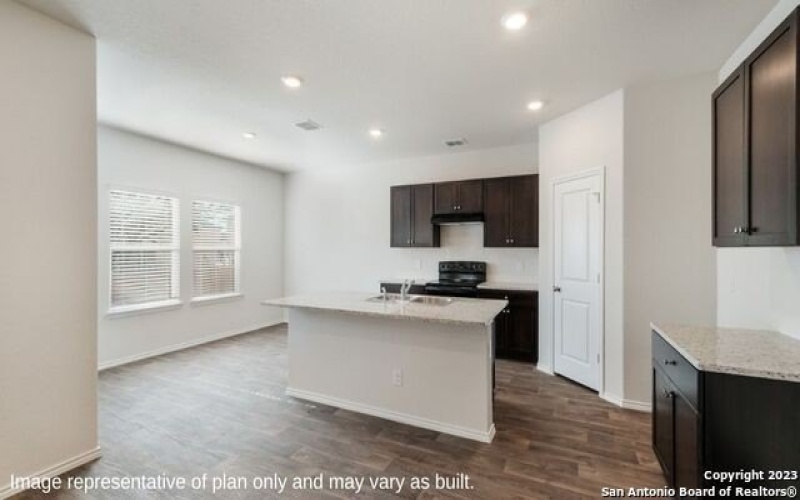 1513 Agave Cellar, New Braunfels, TX 78130, 3 Bedrooms Bedrooms, ,2 BathroomsBathrooms,Residential,For Sale,1513 Agave Cellar,1836354
