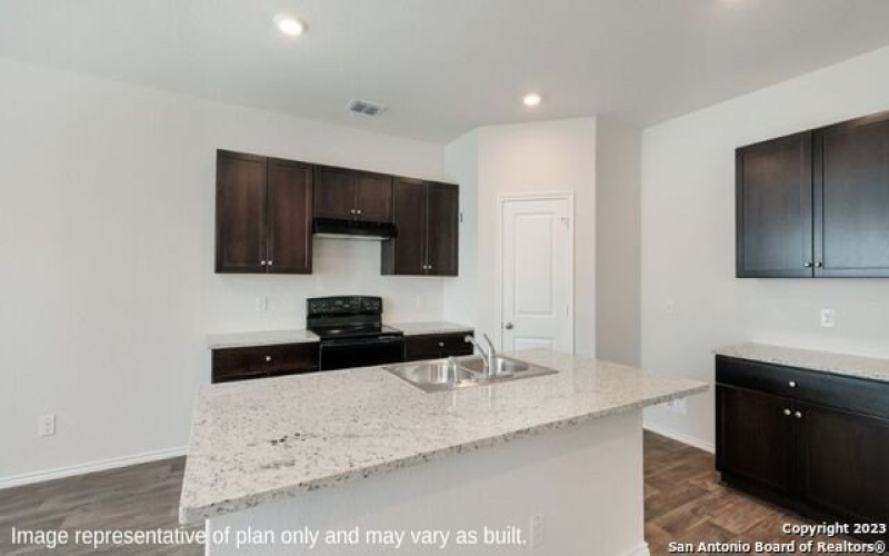 1513 Agave Cellar, New Braunfels, TX 78130, 3 Bedrooms Bedrooms, ,2 BathroomsBathrooms,Residential,For Sale,1513 Agave Cellar,1836354