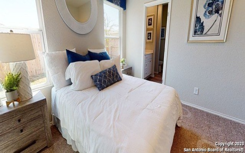 2039 Powell Place, Converse, TX 78109, 3 Bedrooms Bedrooms, ,2 BathroomsBathrooms,Residential,For Sale,2039 Powell Place,1836602