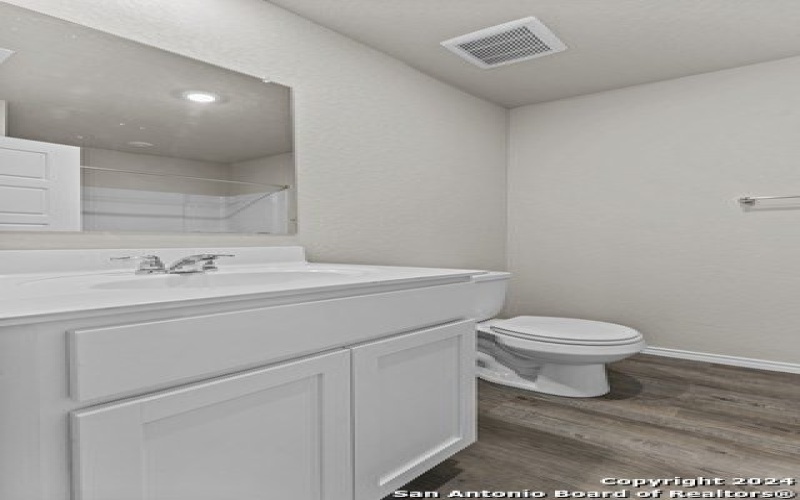 5522 Sage Grove, San Antonio, TX 78223, 3 Bedrooms Bedrooms, ,2 BathroomsBathrooms,Residential,For Sale,5522 Sage Grove,1836612