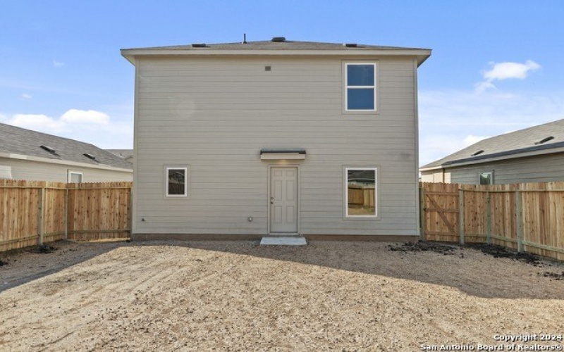 5522 Sage Grove, San Antonio, TX 78223, 3 Bedrooms Bedrooms, ,2 BathroomsBathrooms,Residential,For Sale,5522 Sage Grove,1836612