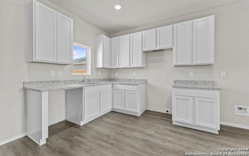 5522 Sage Grove, San Antonio, TX 78223, 3 Bedrooms Bedrooms, ,2 BathroomsBathrooms,Residential,For Sale,5522 Sage Grove,1836612
