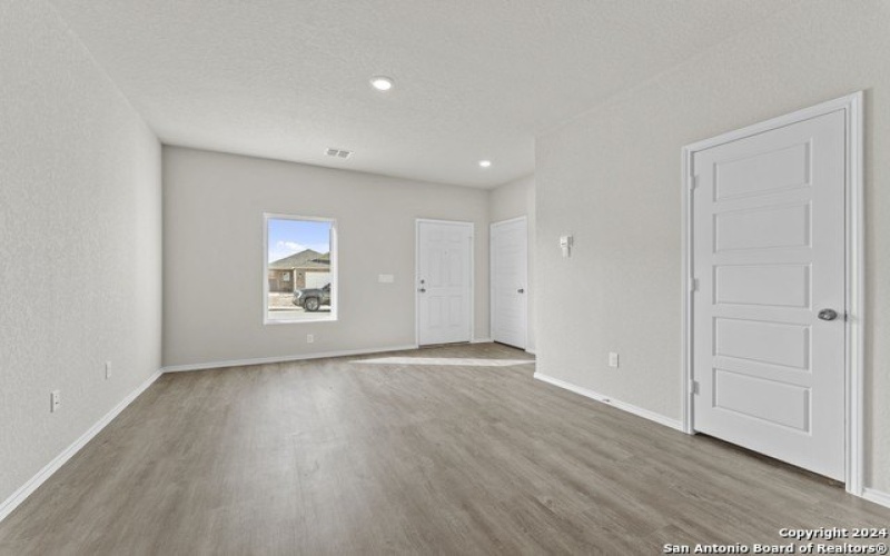 5522 Sage Grove, San Antonio, TX 78223, 3 Bedrooms Bedrooms, ,2 BathroomsBathrooms,Residential,For Sale,5522 Sage Grove,1836612