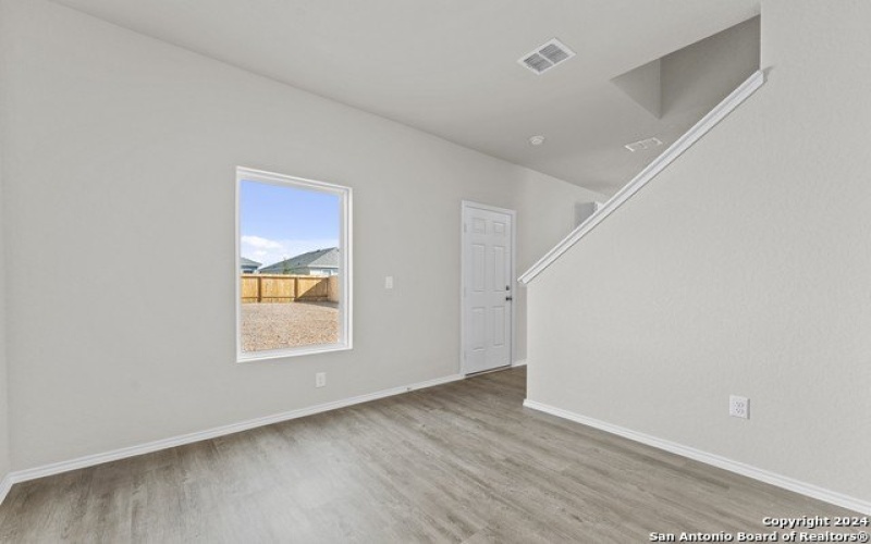 5522 Sage Grove, San Antonio, TX 78223, 3 Bedrooms Bedrooms, ,2 BathroomsBathrooms,Residential,For Sale,5522 Sage Grove,1836612