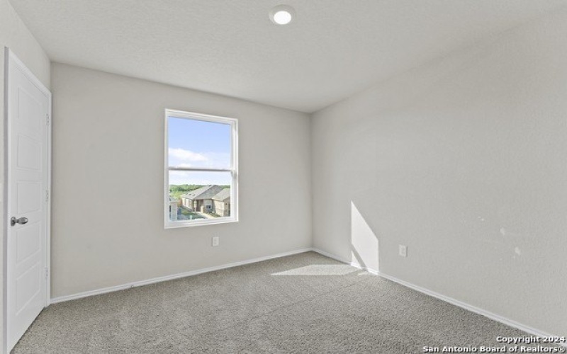 5522 Sage Grove, San Antonio, TX 78223, 3 Bedrooms Bedrooms, ,2 BathroomsBathrooms,Residential,For Sale,5522 Sage Grove,1836612
