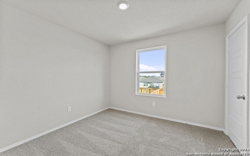 5522 Sage Grove, San Antonio, TX 78223, 3 Bedrooms Bedrooms, ,2 BathroomsBathrooms,Residential,For Sale,5522 Sage Grove,1836612