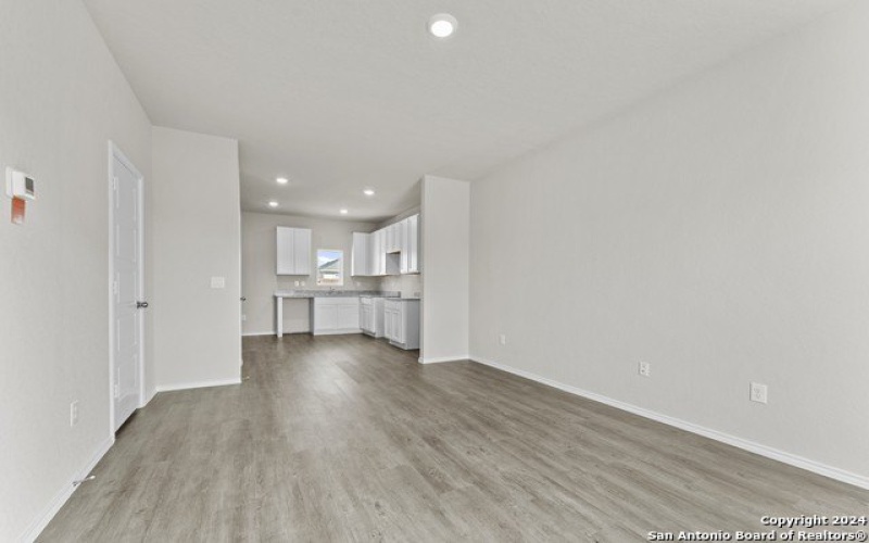 5522 Sage Grove, San Antonio, TX 78223, 3 Bedrooms Bedrooms, ,2 BathroomsBathrooms,Residential,For Sale,5522 Sage Grove,1836612