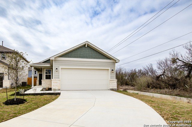5702 Agate Circle, San Antonio, TX 78222, 4 Bedrooms Bedrooms, ,2 BathroomsBathrooms,Residential,For Sale,5702 Agate Circle,1836637