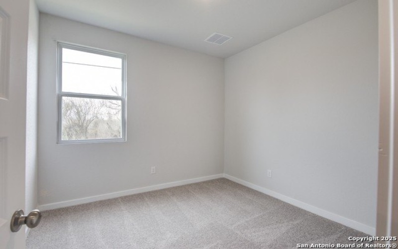 5702 Agate Circle, San Antonio, TX 78222, 4 Habitaciones Habitaciones , ,2 BañosBaños,Residential,En Venta,5702 Agate Circle,1836637