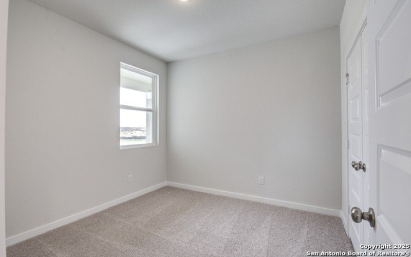 5702 Agate Circle, San Antonio, TX 78222, 4 Habitaciones Habitaciones , ,2 BañosBaños,Residential,En Venta,5702 Agate Circle,1836637