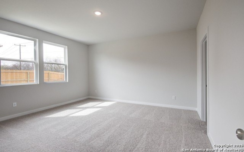 5702 Agate Circle, San Antonio, TX 78222, 4 Habitaciones Habitaciones , ,2 BañosBaños,Residential,En Venta,5702 Agate Circle,1836637