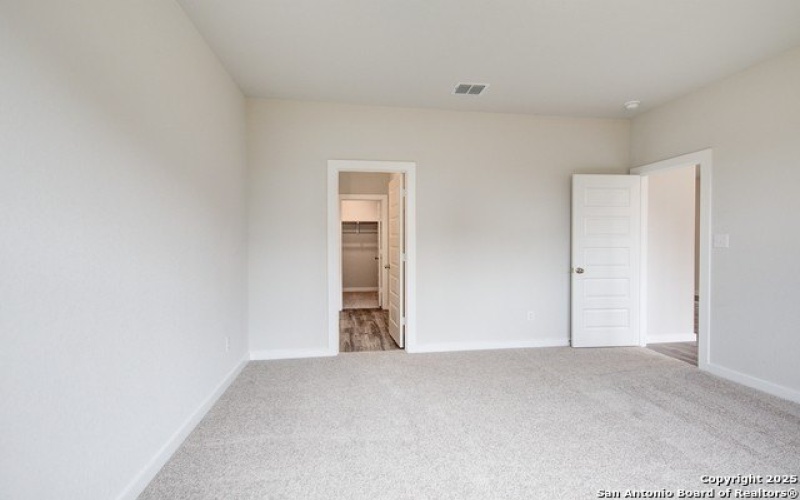 5702 Agate Circle, San Antonio, TX 78222, 4 Habitaciones Habitaciones , ,2 BañosBaños,Residential,En Venta,5702 Agate Circle,1836637