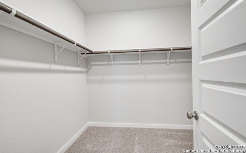 5702 Agate Circle, San Antonio, TX 78222, 4 Habitaciones Habitaciones , ,2 BañosBaños,Residential,En Venta,5702 Agate Circle,1836637