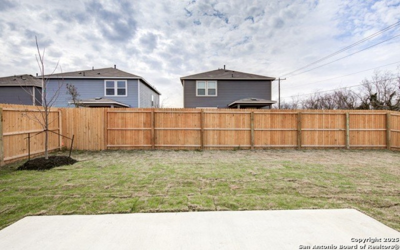 5702 Agate Circle, San Antonio, TX 78222, 4 Habitaciones Habitaciones , ,2 BañosBaños,Residential,En Venta,5702 Agate Circle,1836637
