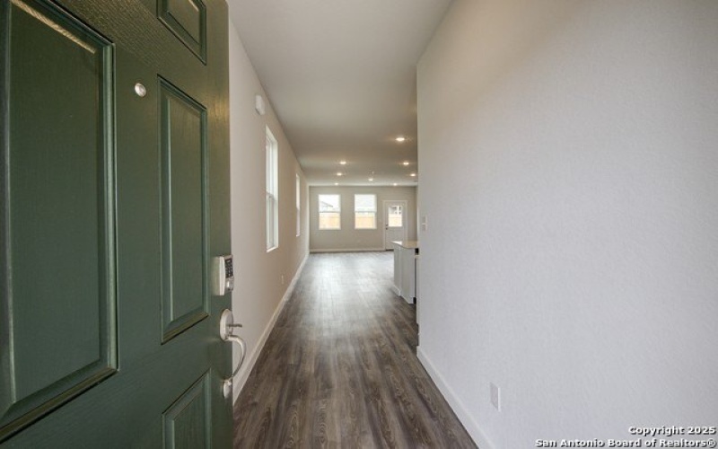 5702 Agate Circle, San Antonio, TX 78222, 4 Habitaciones Habitaciones , ,2 BañosBaños,Residential,En Venta,5702 Agate Circle,1836637
