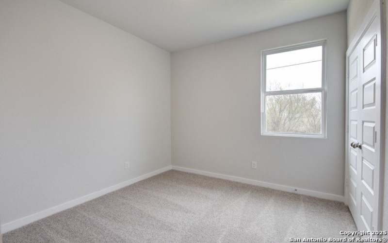 5702 Agate Circle, San Antonio, TX 78222, 4 Habitaciones Habitaciones , ,2 BañosBaños,Residential,En Venta,5702 Agate Circle,1836637