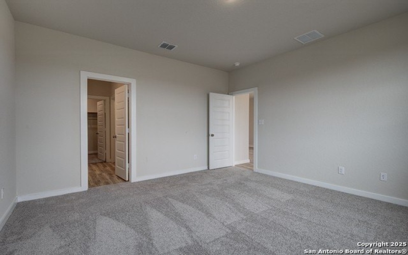 5711 Quartz Terrace, San Antonio, TX 78222, 4 Bedrooms Bedrooms, ,2 BathroomsBathrooms,Residential,For Sale,5711 Quartz Terrace,1836640