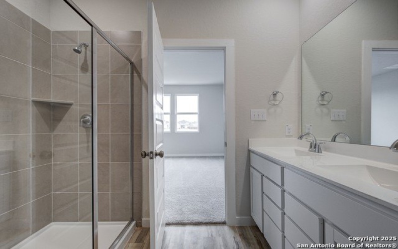 5711 Quartz Terrace, San Antonio, TX 78222, 4 Bedrooms Bedrooms, ,2 BathroomsBathrooms,Residential,For Sale,5711 Quartz Terrace,1836640