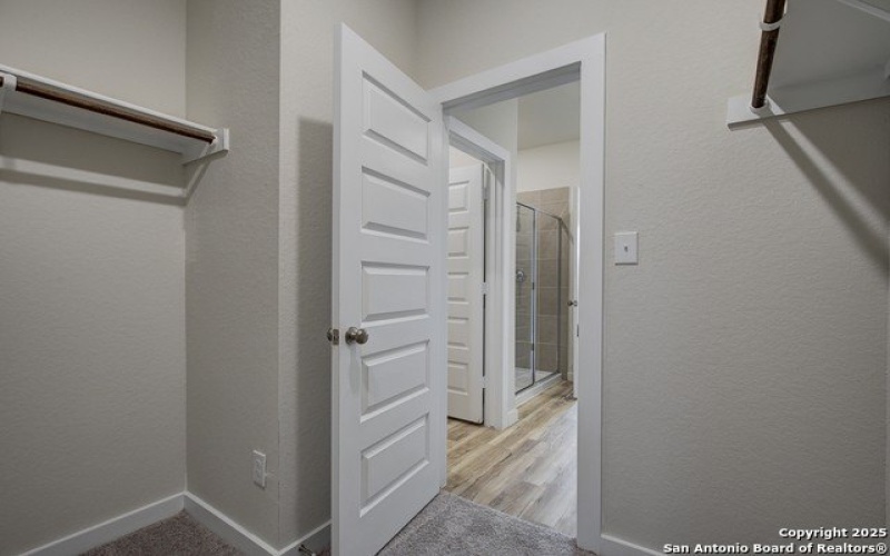5711 Quartz Terrace, San Antonio, TX 78222, 4 Bedrooms Bedrooms, ,2 BathroomsBathrooms,Residential,For Sale,5711 Quartz Terrace,1836640