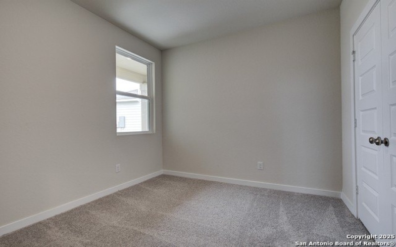 5711 Quartz Terrace, San Antonio, TX 78222, 4 Bedrooms Bedrooms, ,2 BathroomsBathrooms,Residential,For Sale,5711 Quartz Terrace,1836640