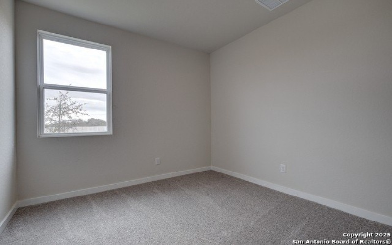 5711 Quartz Terrace, San Antonio, TX 78222, 4 Bedrooms Bedrooms, ,2 BathroomsBathrooms,Residential,For Sale,5711 Quartz Terrace,1836640