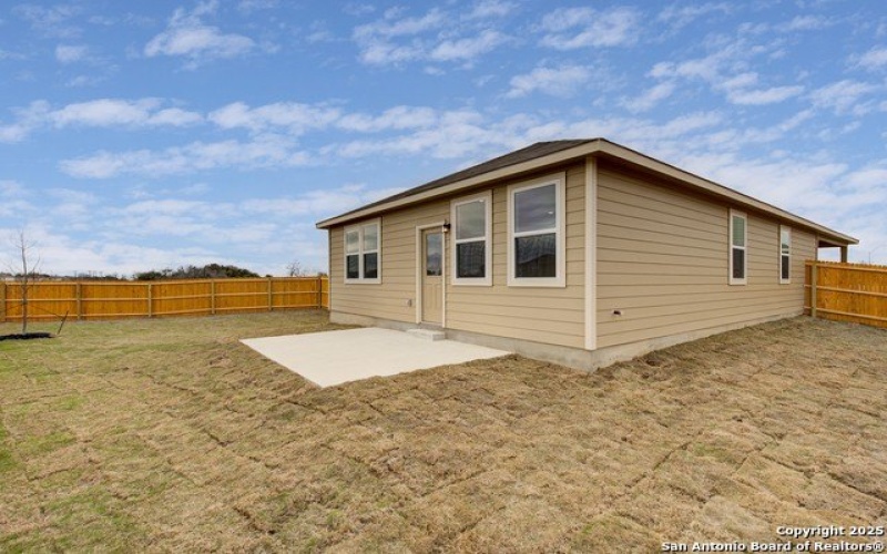 5711 Quartz Terrace, San Antonio, TX 78222, 4 Bedrooms Bedrooms, ,2 BathroomsBathrooms,Residential,For Sale,5711 Quartz Terrace,1836640
