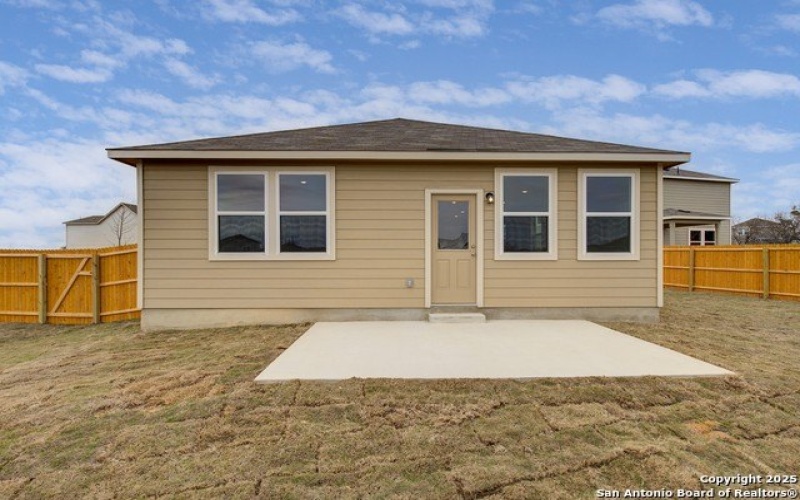 5711 Quartz Terrace, San Antonio, TX 78222, 4 Bedrooms Bedrooms, ,2 BathroomsBathrooms,Residential,For Sale,5711 Quartz Terrace,1836640