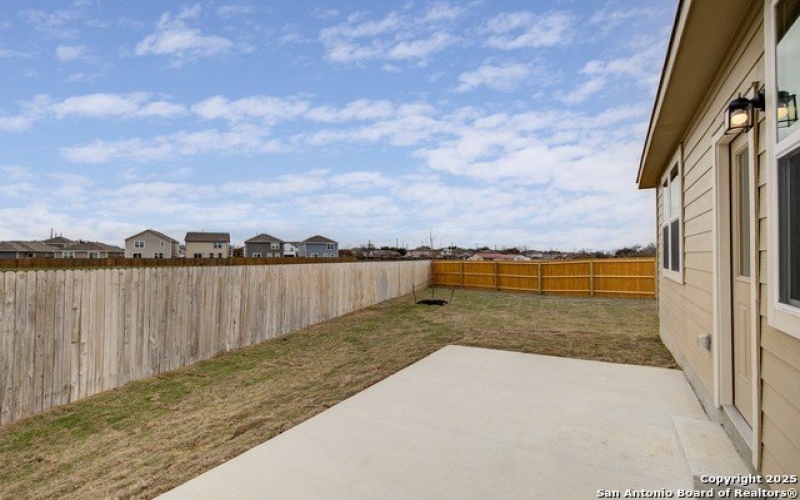 5711 Quartz Terrace, San Antonio, TX 78222, 4 Bedrooms Bedrooms, ,2 BathroomsBathrooms,Residential,For Sale,5711 Quartz Terrace,1836640