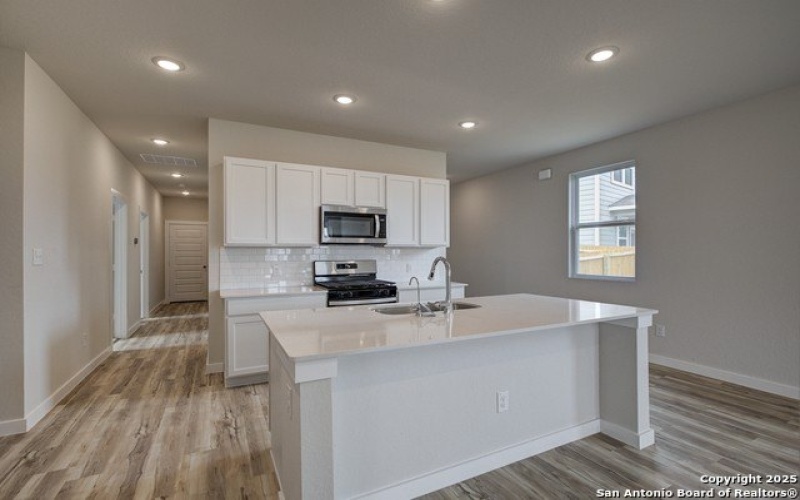 5711 Quartz Terrace, San Antonio, TX 78222, 4 Bedrooms Bedrooms, ,2 BathroomsBathrooms,Residential,For Sale,5711 Quartz Terrace,1836640