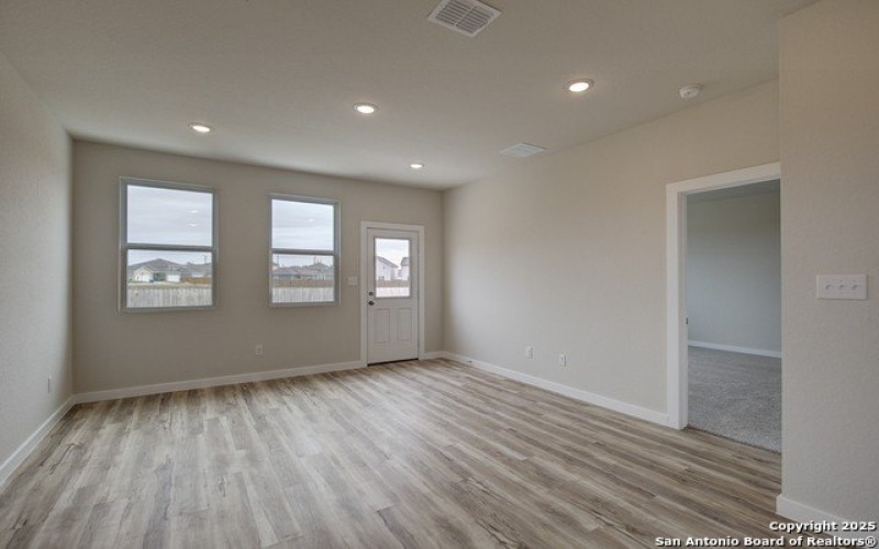 5711 Quartz Terrace, San Antonio, TX 78222, 4 Bedrooms Bedrooms, ,2 BathroomsBathrooms,Residential,For Sale,5711 Quartz Terrace,1836640