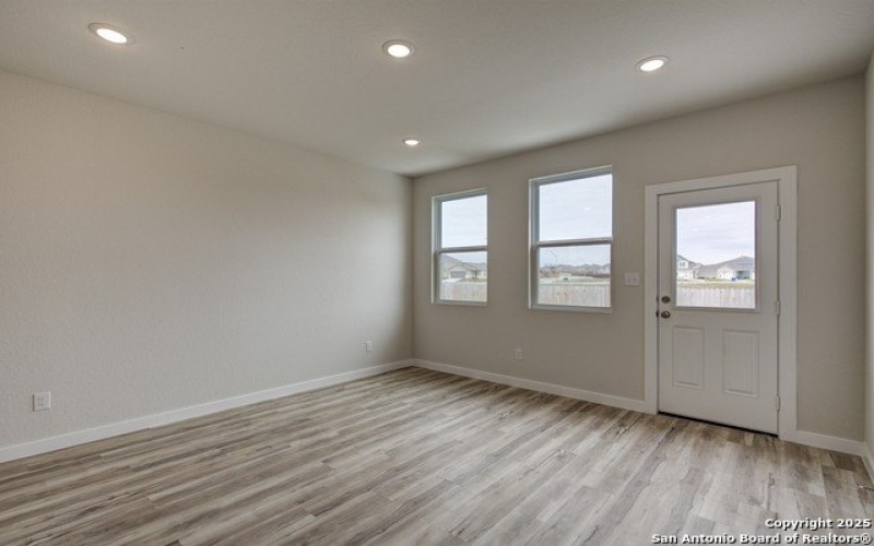 5711 Quartz Terrace, San Antonio, TX 78222, 4 Bedrooms Bedrooms, ,2 BathroomsBathrooms,Residential,For Sale,5711 Quartz Terrace,1836640