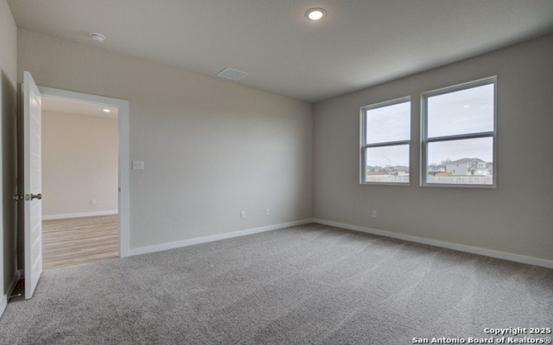 5711 Quartz Terrace, San Antonio, TX 78222, 4 Bedrooms Bedrooms, ,2 BathroomsBathrooms,Residential,For Sale,5711 Quartz Terrace,1836640
