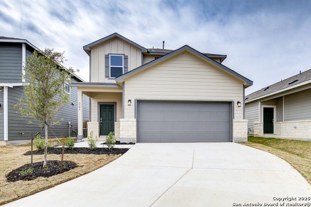 5706 Agate Circle, San Antonio, TX 78222, 3 Bedrooms Bedrooms, ,2 BathroomsBathrooms,Residential,For Sale,5706 Agate Circle,1836644