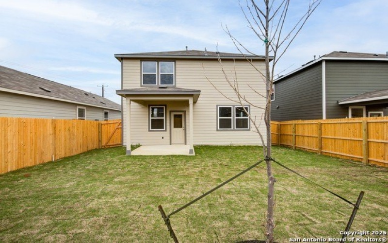 5706 Agate Circle, San Antonio, TX 78222, 3 Bedrooms Bedrooms, ,2 BathroomsBathrooms,Residential,For Sale,5706 Agate Circle,1836644