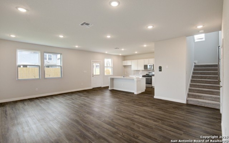 5706 Agate Circle, San Antonio, TX 78222, 3 Bedrooms Bedrooms, ,2 BathroomsBathrooms,Residential,For Sale,5706 Agate Circle,1836644