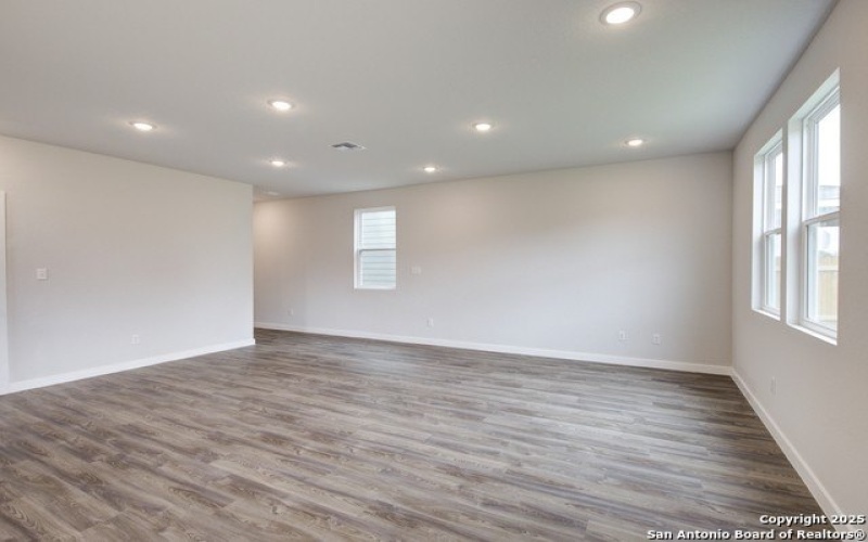 5706 Agate Circle, San Antonio, TX 78222, 3 Bedrooms Bedrooms, ,2 BathroomsBathrooms,Residential,For Sale,5706 Agate Circle,1836644