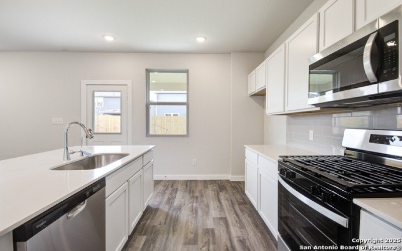 5706 Agate Circle, San Antonio, TX 78222, 3 Bedrooms Bedrooms, ,2 BathroomsBathrooms,Residential,For Sale,5706 Agate Circle,1836644