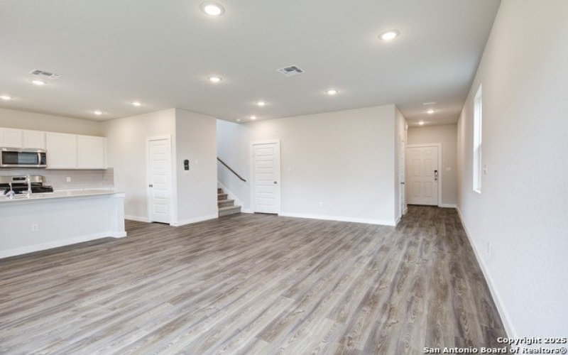 5706 Agate Circle, San Antonio, TX 78222, 3 Bedrooms Bedrooms, ,2 BathroomsBathrooms,Residential,For Sale,5706 Agate Circle,1836644