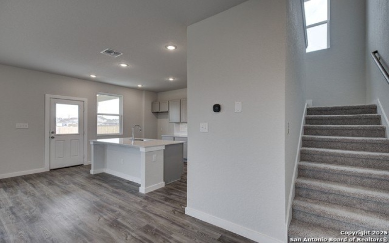 5703 Quartz Terrace, San Antonio, TX 78222, 3 Habitaciones Habitaciones , ,2 BañosBaños,Residential,En Venta,5703 Quartz Terrace,1836646