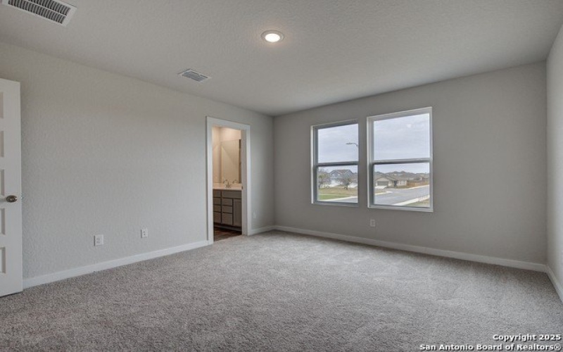 5703 Quartz Terrace, San Antonio, TX 78222, 3 Habitaciones Habitaciones , ,2 BañosBaños,Residential,En Venta,5703 Quartz Terrace,1836646