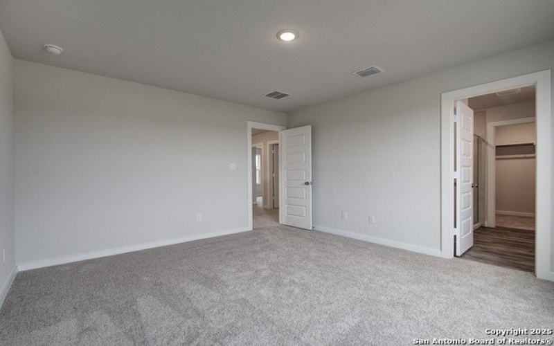 5703 Quartz Terrace, San Antonio, TX 78222, 3 Habitaciones Habitaciones , ,2 BañosBaños,Residential,En Venta,5703 Quartz Terrace,1836646