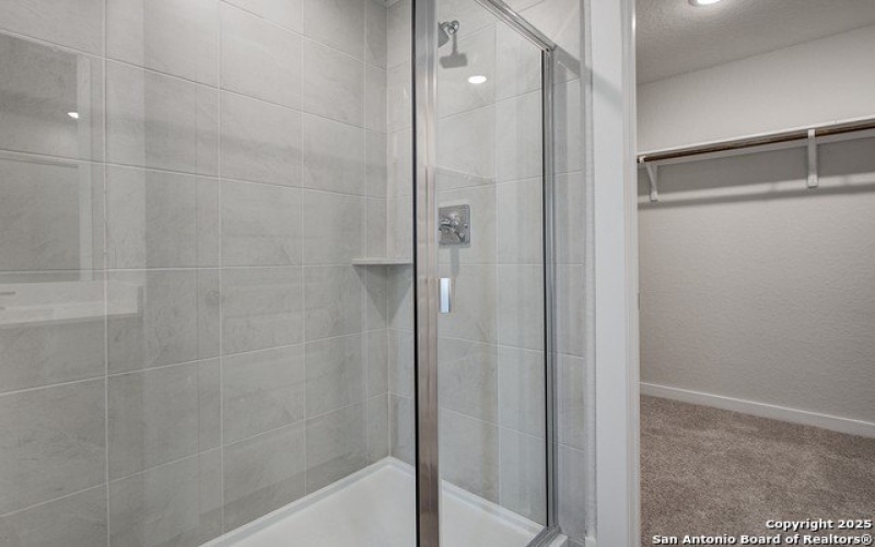 5703 Quartz Terrace, San Antonio, TX 78222, 3 Habitaciones Habitaciones , ,2 BañosBaños,Residential,En Venta,5703 Quartz Terrace,1836646