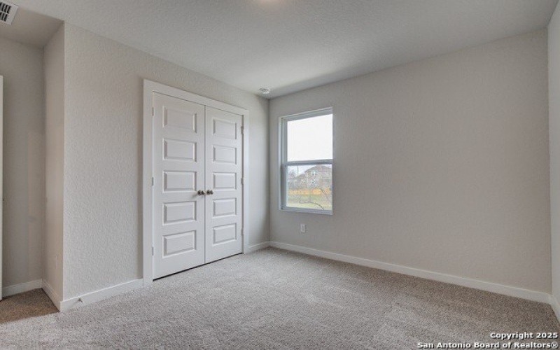 5703 Quartz Terrace, San Antonio, TX 78222, 3 Habitaciones Habitaciones , ,2 BañosBaños,Residential,En Venta,5703 Quartz Terrace,1836646
